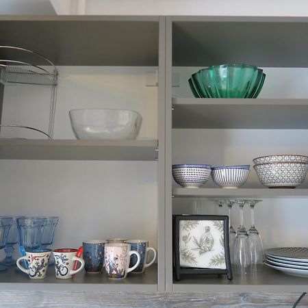 Apartmán Sibiu Cigalyne Cristian  Exteriér fotografie