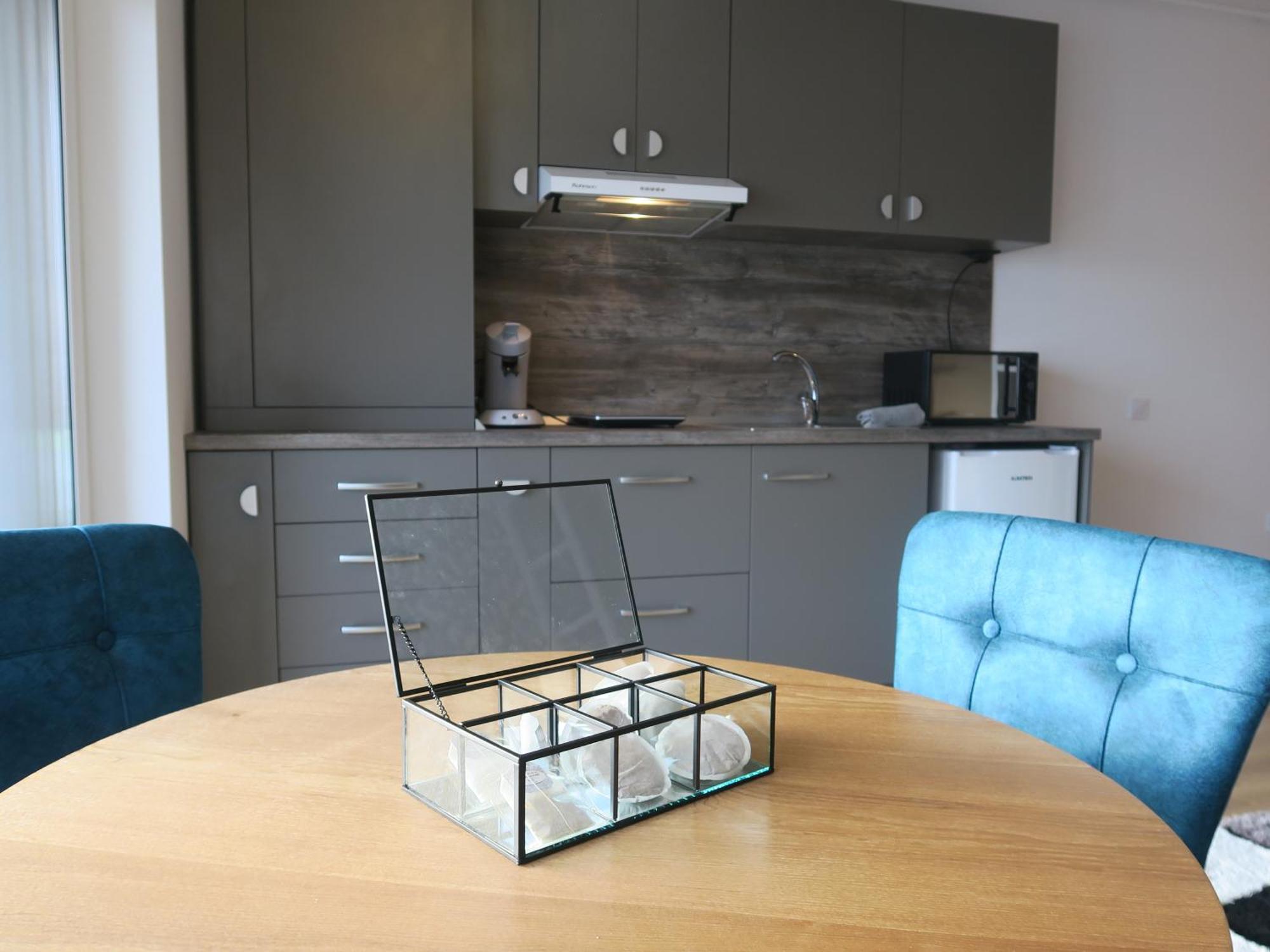 Apartmán Sibiu Cigalyne Cristian  Exteriér fotografie