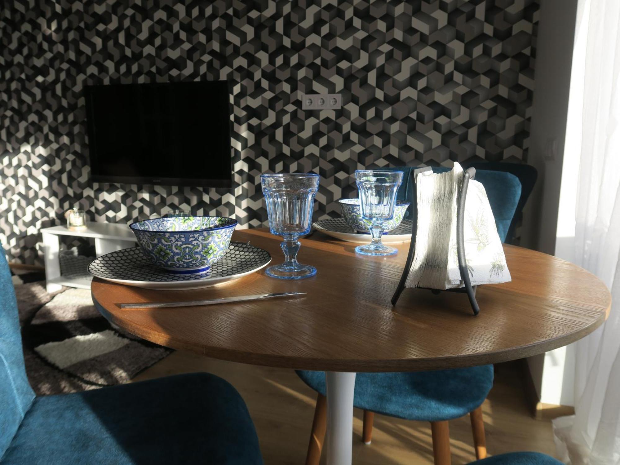 Apartmán Sibiu Cigalyne Cristian  Exteriér fotografie