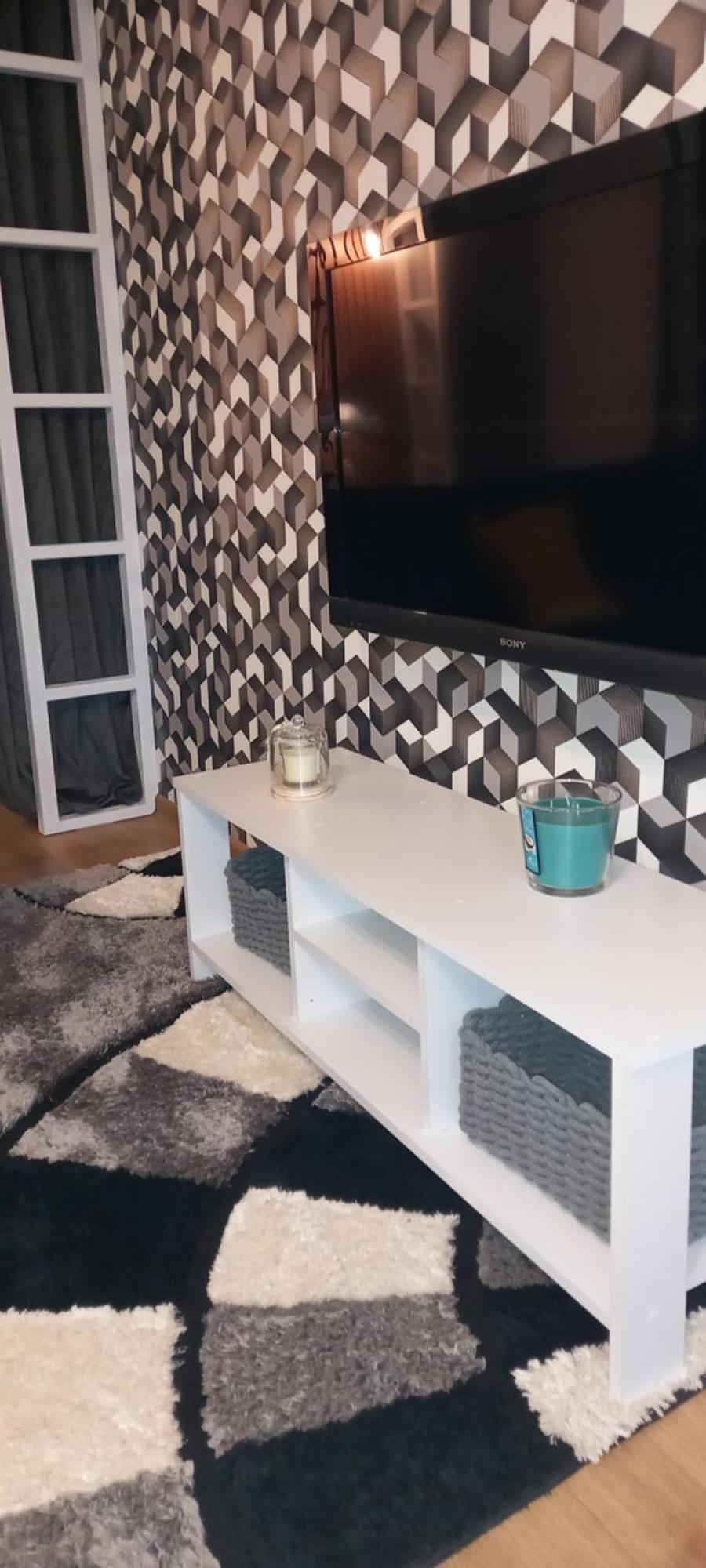 Apartmán Sibiu Cigalyne Cristian  Exteriér fotografie
