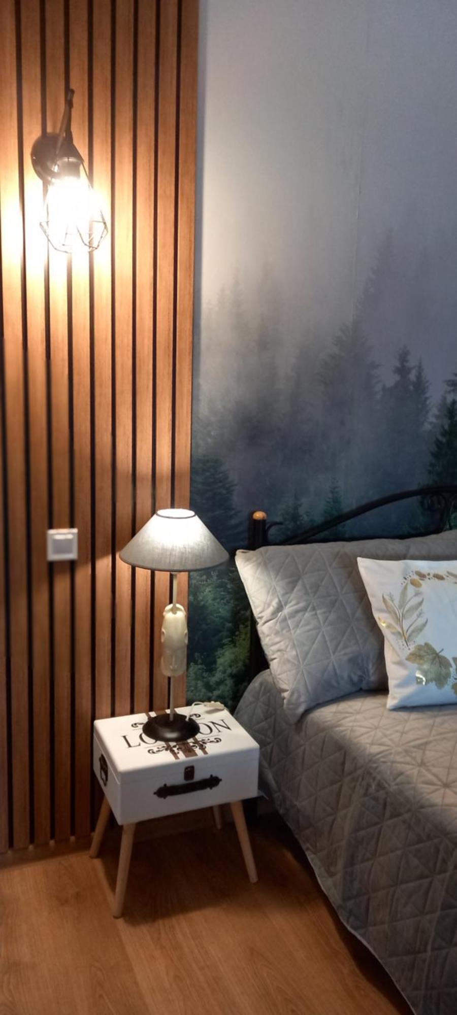 Apartmán Sibiu Cigalyne Cristian  Exteriér fotografie