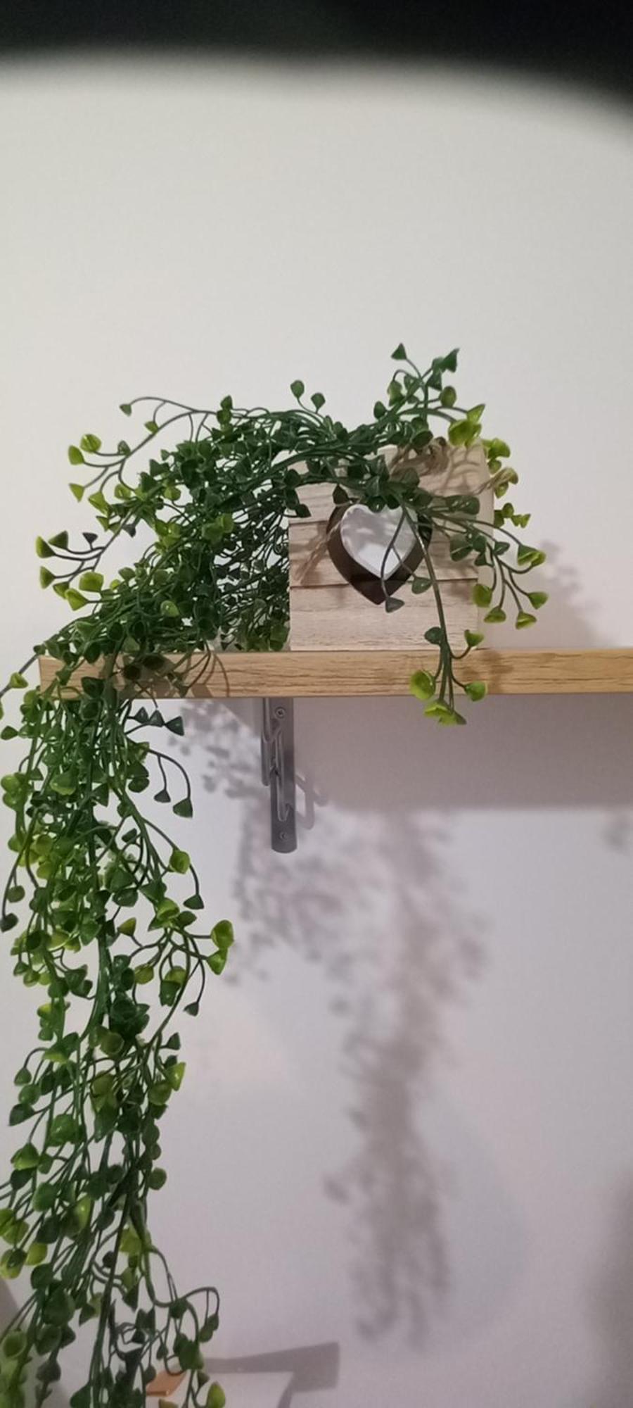 Apartmán Sibiu Cigalyne Cristian  Exteriér fotografie