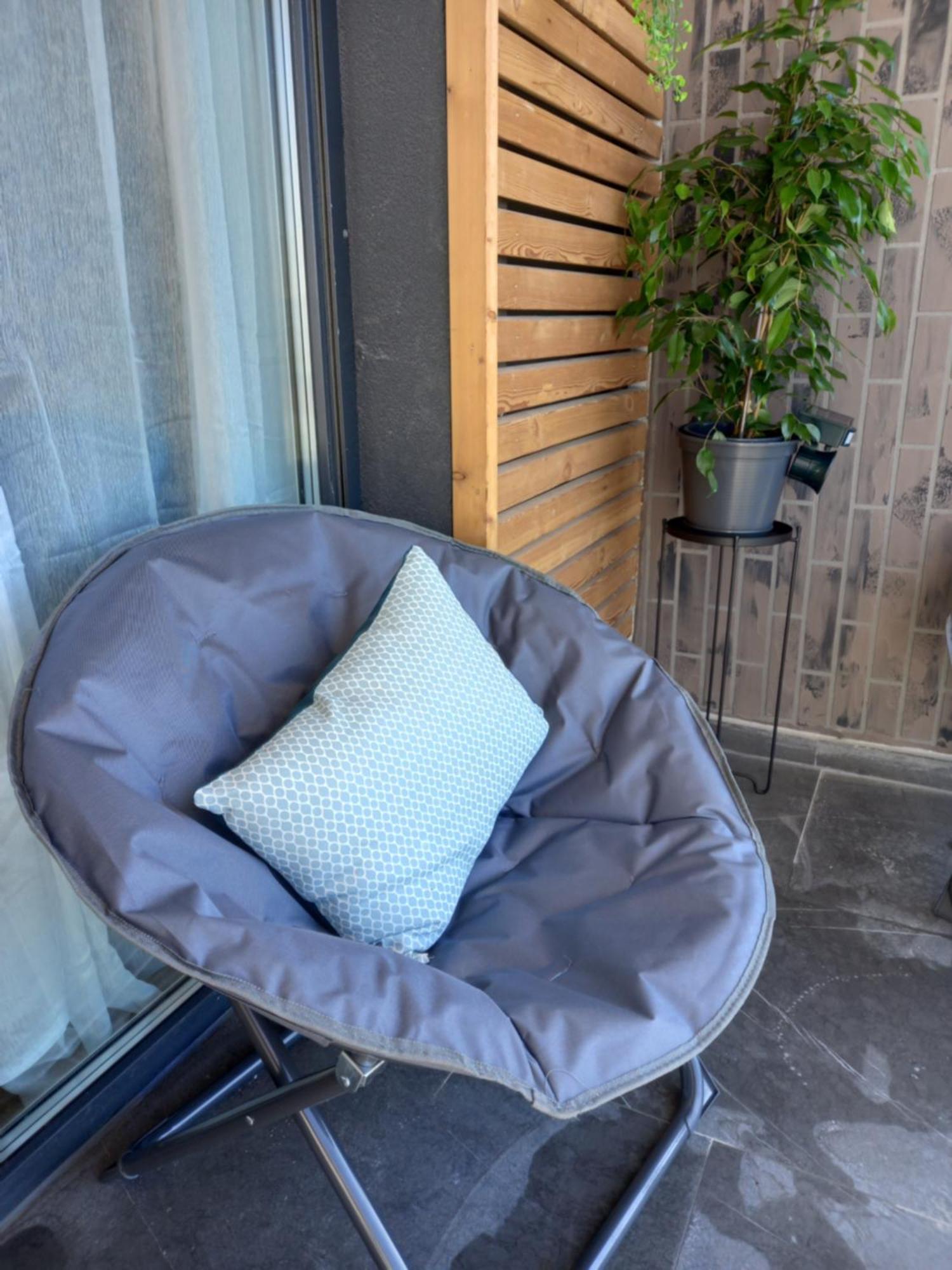 Apartmán Sibiu Cigalyne Cristian  Exteriér fotografie