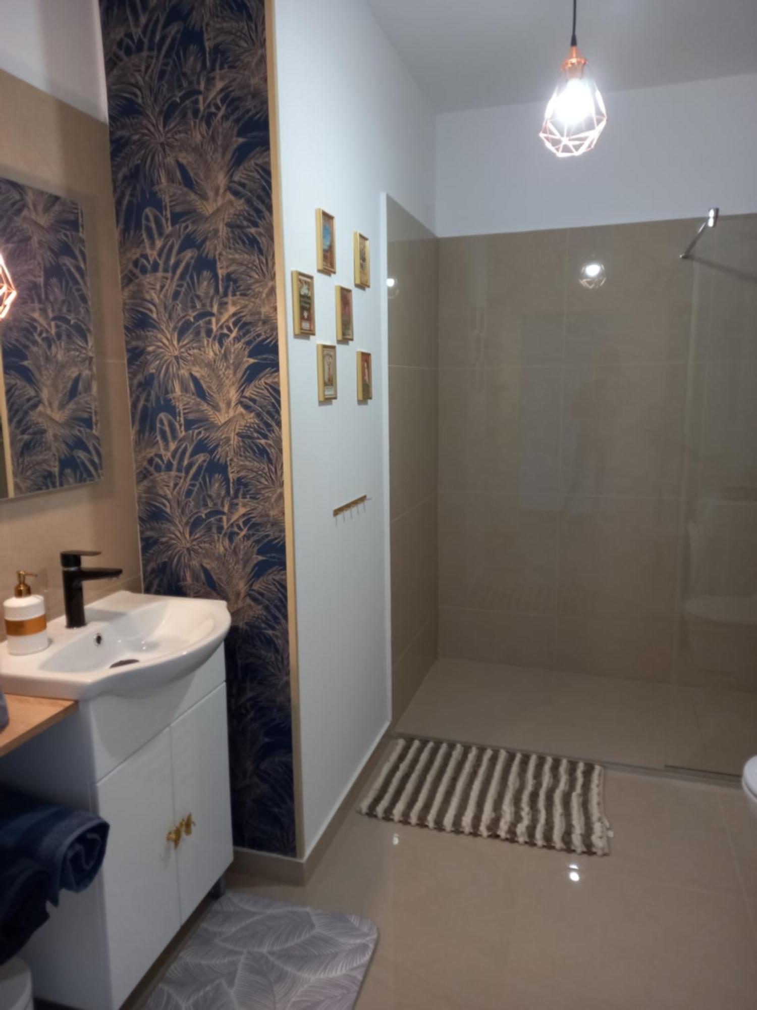 Apartmán Sibiu Cigalyne Cristian  Exteriér fotografie
